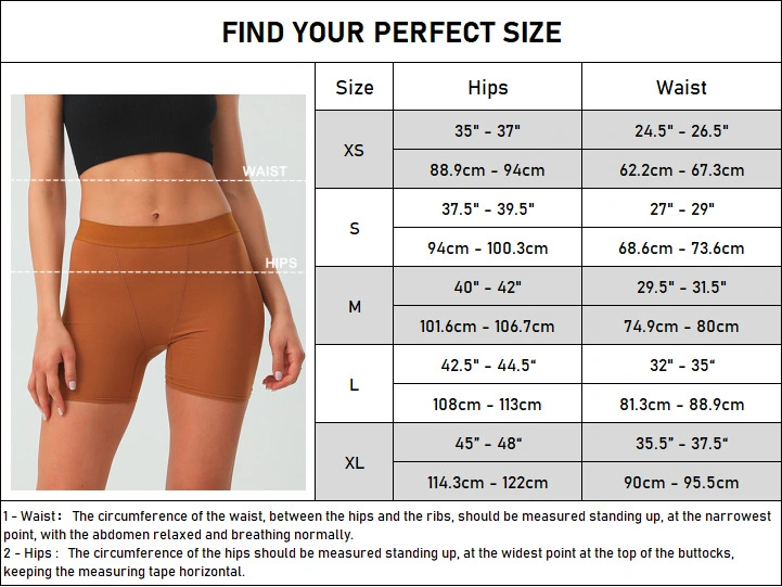 Intiflower P127 Women′ S Stretch Cotton Big Size Long Leg Boyshort Underwear Plus Size Boxer Briefs